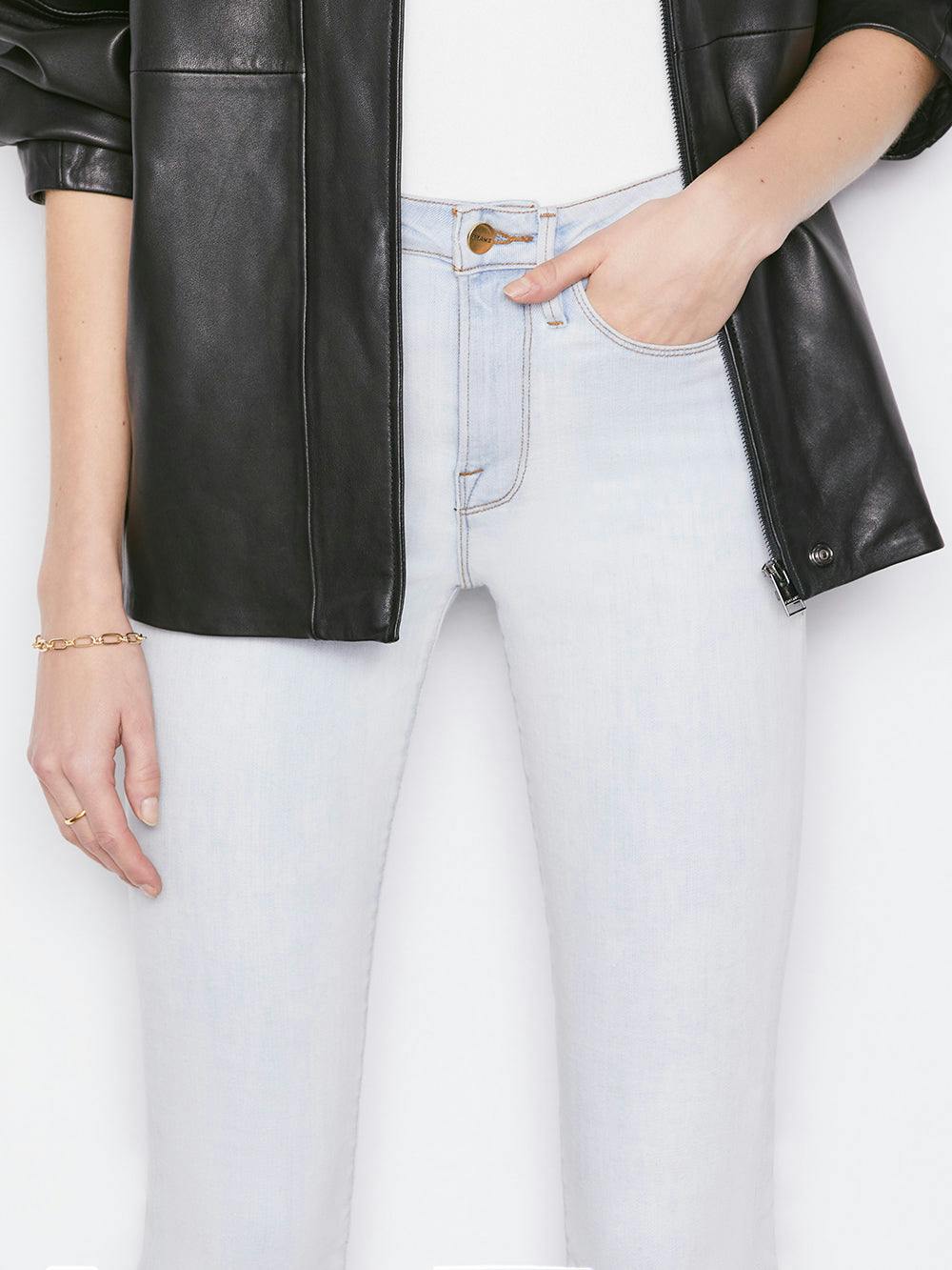 jeans detail view alt:size alt:fit1